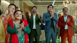 Tum Se Tum Tak - 5th June 2026
